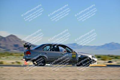 media/Mar-24-2024-Speed Ventures (Sun) [[b974b326ed]]/2-Black Group/Session 1 (Turn 12 Speed Pans)/